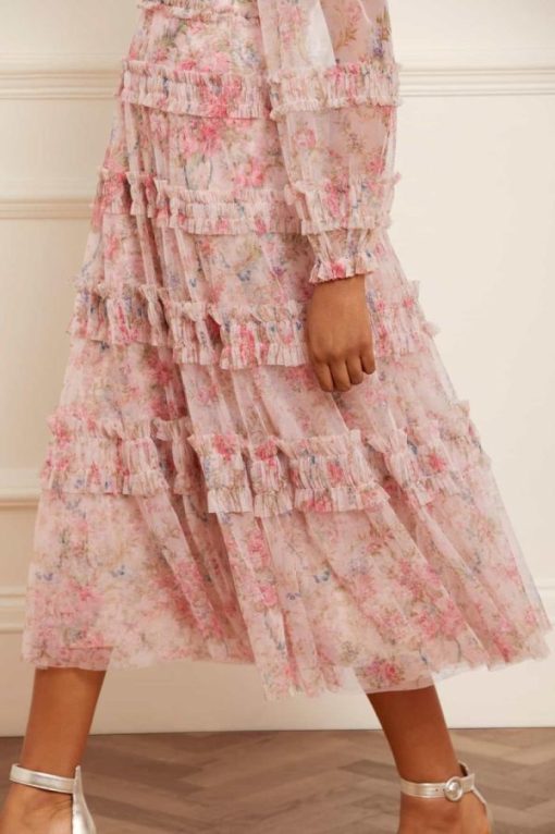 Modazest.shop8c215a8808 3