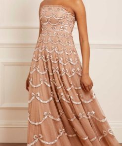 Modazest.shop8ce935632c 1