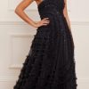 Modazest.shop8e220e4b49 1
