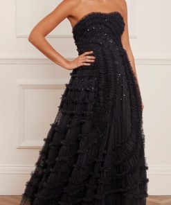 Modazest.shop8e220e4b49 1