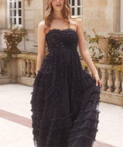 Modazest.shop8e220e4b49 2