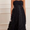 Modazest.shop8e220e4b49 4