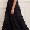 Modazest.shop8e220e4b49 6