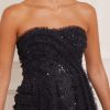 Modazest.shop8e220e4b49 8