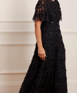 Modazest.shop8e745564f6 1