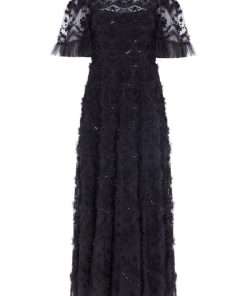 Modazest.shop8e745564f6 2