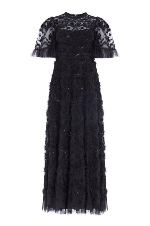 Modazest.shop8e745564f6 2