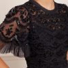 Modazest.shop8e745564f6 7