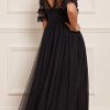 Modazest.shop8ed0d7d8aa 5
