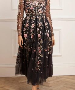 Modazest.shop8ffdd843b3 1