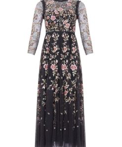 Modazest.shop8ffdd843b3 2