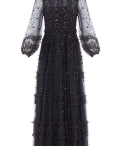 Modazest.shop9007763191 2