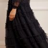 Modazest.shop9007763191 5