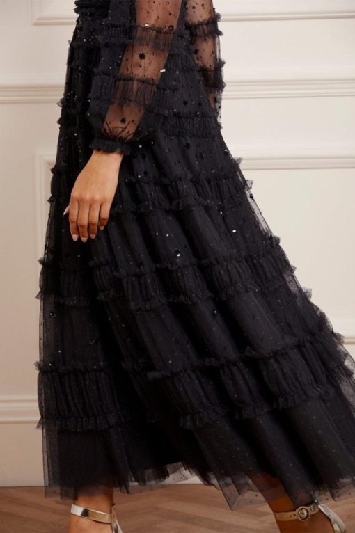 Modazest.shop9007763191 5