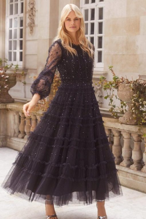 Modazest.shop9007763191 9