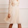 Modazest.shop9066be0297 1