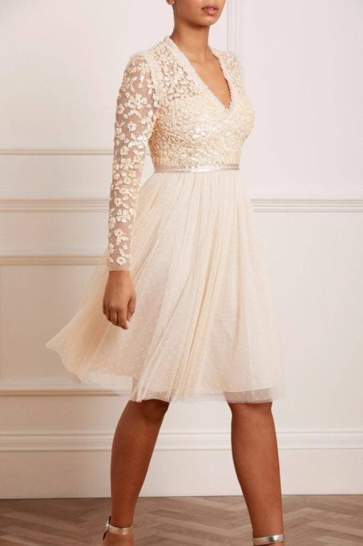Modazest.shop9066be0297 1