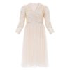 Modazest.shop9066be0297 2