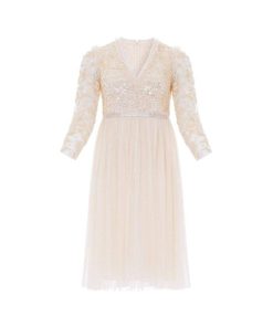 Modazest.shop9066be0297 2