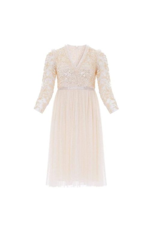 Modazest.shop9066be0297 2