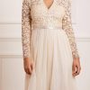 Modazest.shop9066be0297 3