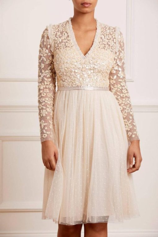 Modazest.shop9066be0297 3