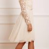 Modazest.shop9066be0297 4