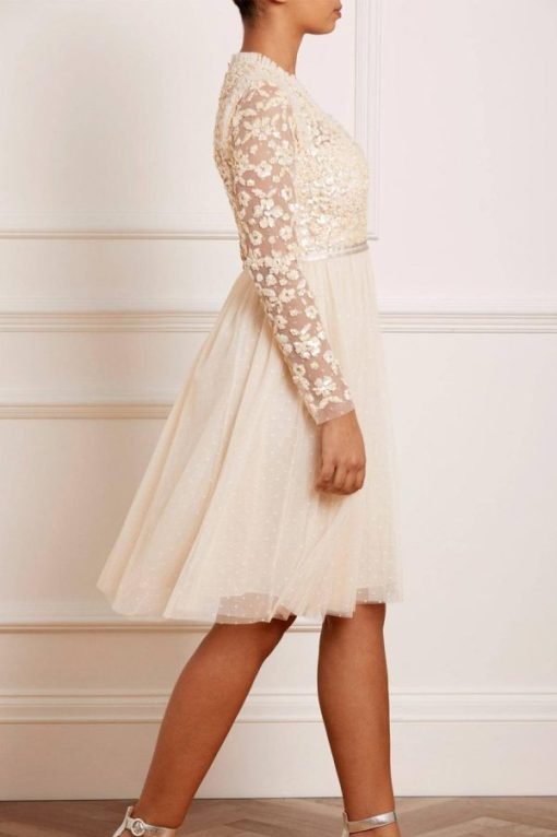 Modazest.shop9066be0297 4