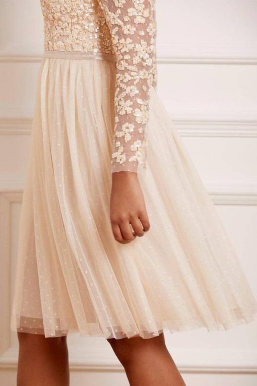 Modazest.shop9066be0297 5