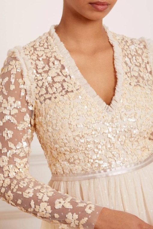 Modazest.shop9066be0297 7