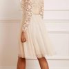 Modazest.shop9066be0297 8