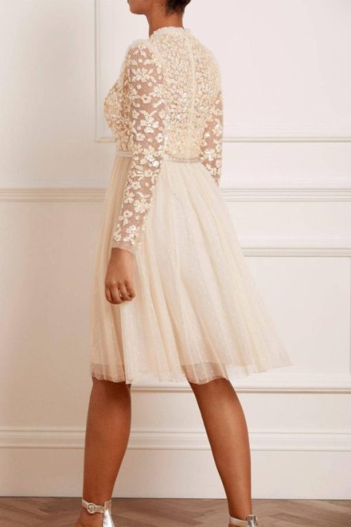 Modazest.shop9066be0297 8
