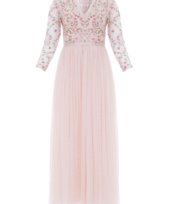 Modazest.shop90eaa1358f 2
