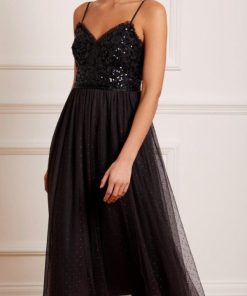 Modazest.shop91d044287f 1