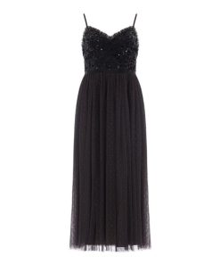 Modazest.shop91d044287f 2