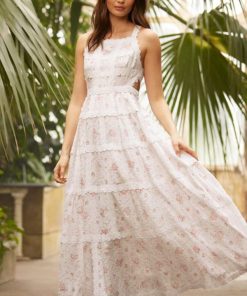Modazest.shop92fc65670e 1
