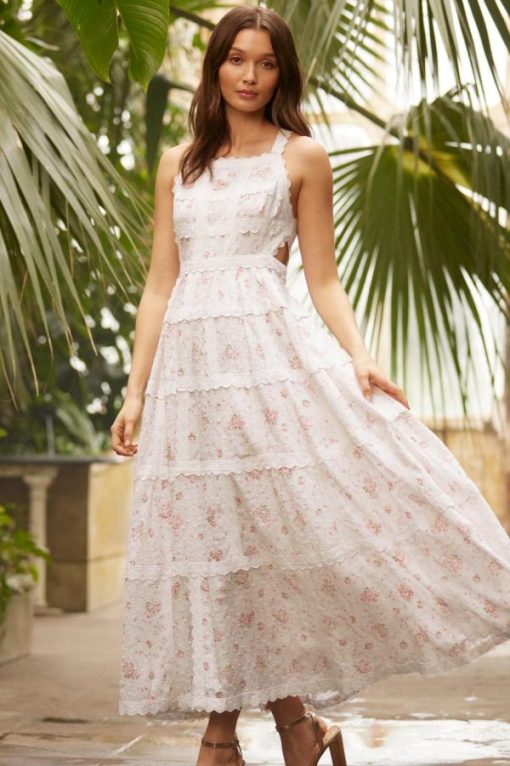Modazest.shop92fc65670e 1