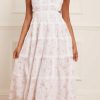 Modazest.shop92fc65670e 2
