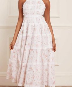 Modazest.shop92fc65670e 2