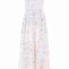 Modazest.shop92fc65670e 3