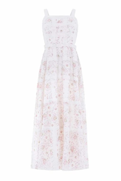 Modazest.shop92fc65670e 3