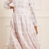 Modazest.shop93b051bc70 2