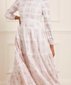 Modazest.shop93b051bc70 2