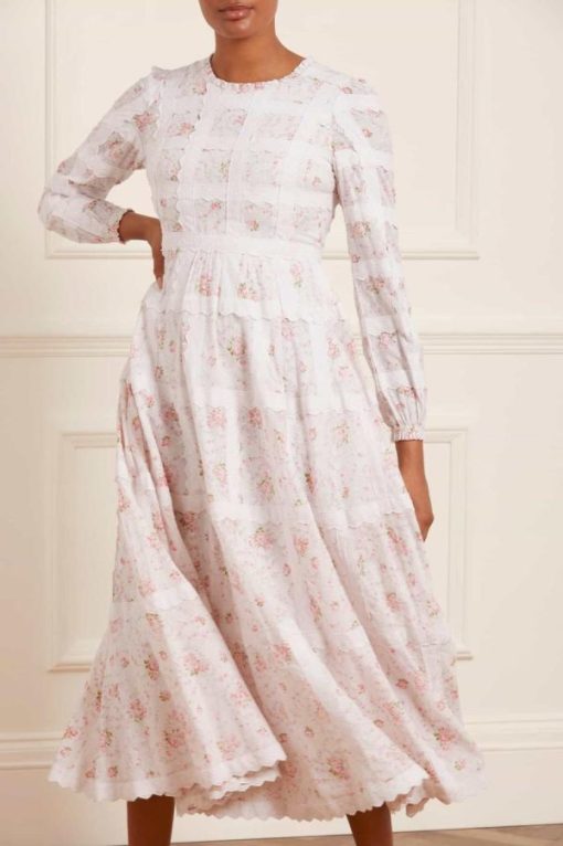 Modazest.shop93b051bc70 2