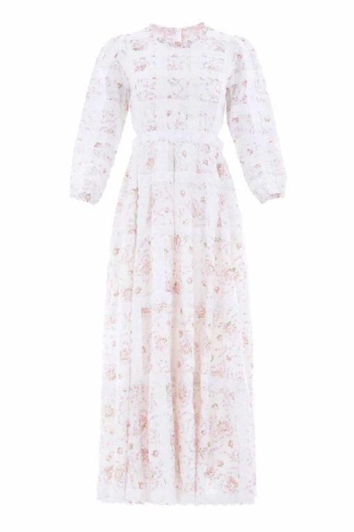 Modazest.shop93b051bc70 3