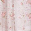 Modazest.shop93b051bc70 5