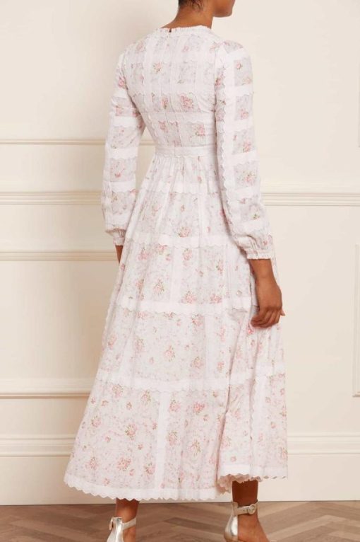 Modazest.shop93b051bc70 7