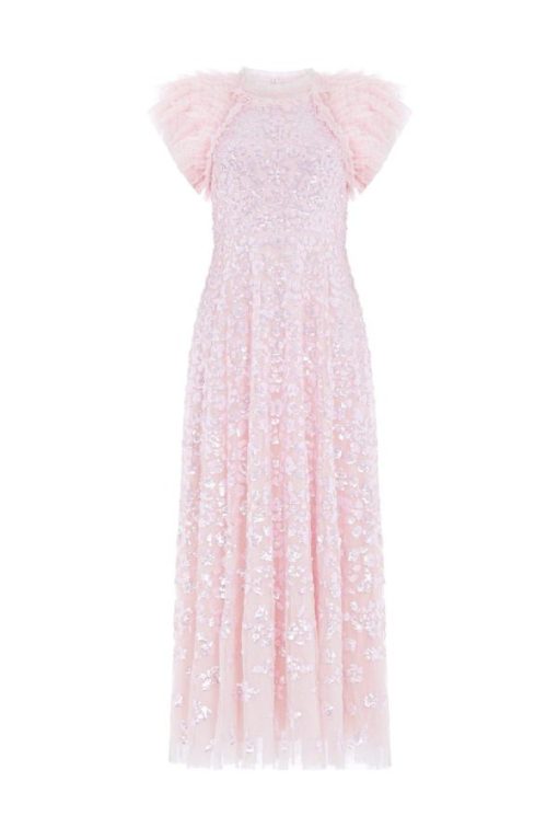 Modazest.shop942b0d54dc 2