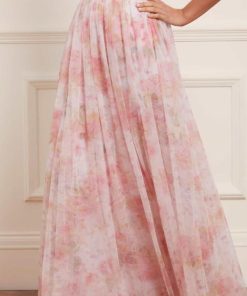 Modazest.shop94359aeacf 1