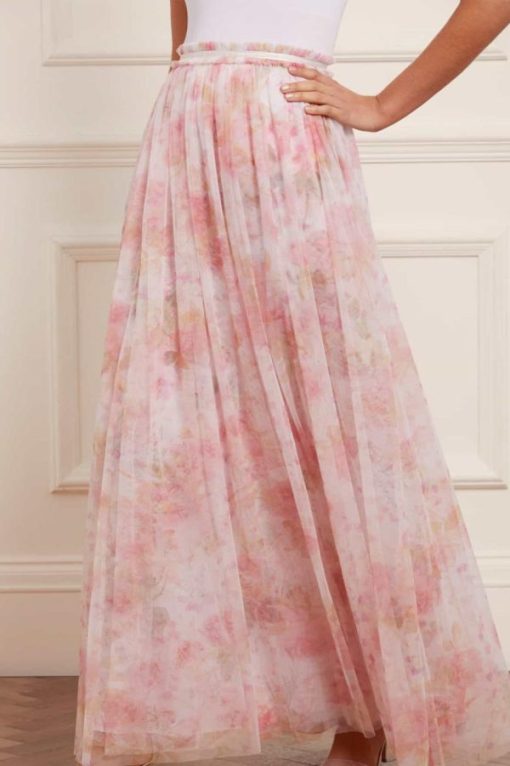 Modazest.shop94359aeacf 1